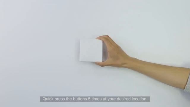 Xiaomi Aqara Smart Light Switch 1 Installation and connection смотреть онлайн