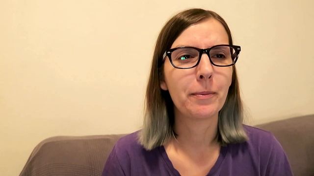 october vlog part II | autumn reset & demon smut смотреть онлайн