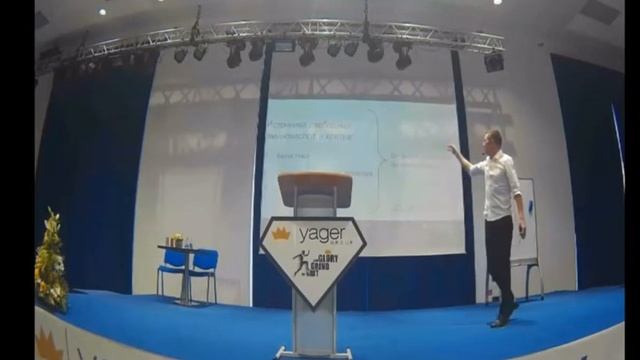 КОНСТАНТИН ПАЛИЙ про НУТРИЛАЙТ