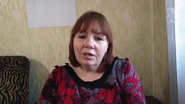 Возможность от LIME COMPANY которую я не упустила! смотреть онлайн