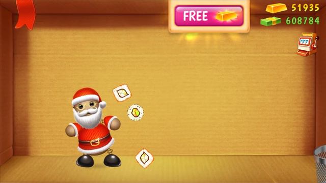 антистресс против праздника смотреть онлайн