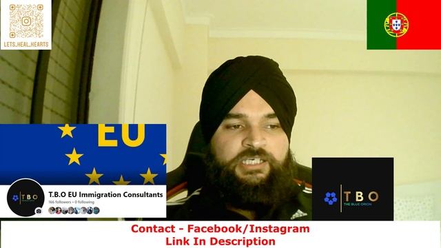 SEF Portugal Immigration Info. | After Fingers File Transfer to Other SEF | Why ? | Serious Problem смотреть онлайн