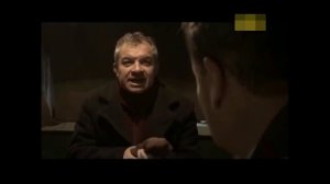 Серия Документальных фильмов Советская разведка.  Операция  кремлевский предатель