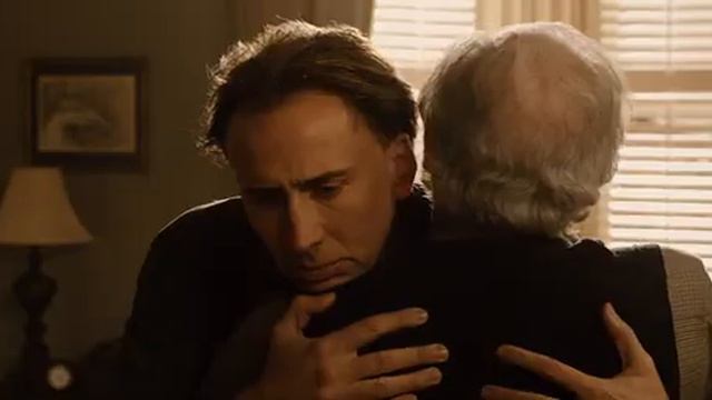 Как умирают и рождаются цивилизации смотреть онлайн