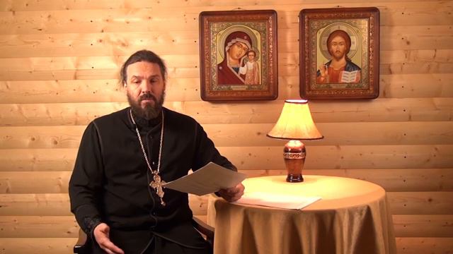 Что обо мне скажет Бог? Благая часть (20.11.2016) смотреть онлайн