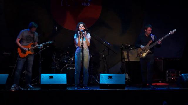 Дневники Фокса Микки - Fly смотреть онлайн