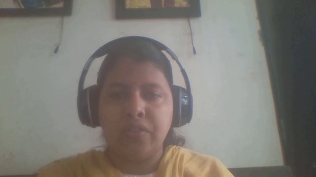 Learn Java programming basics for beginners смотреть онлайн