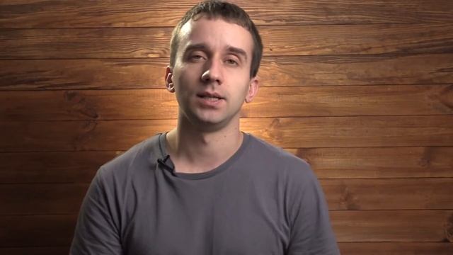 Утепление балкона/лоджии - это просто смотреть онлайн