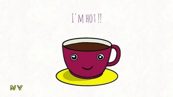 #animation #анимация