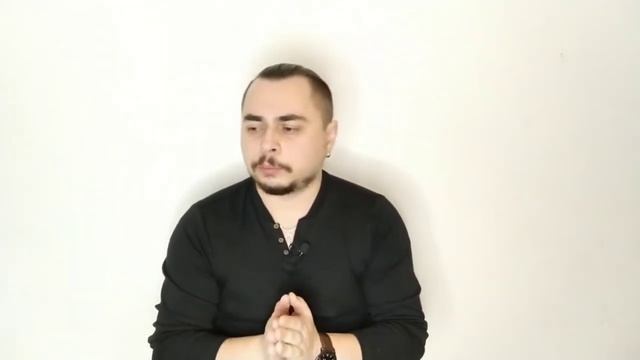 Фотошоп Экспрессивная Фотография