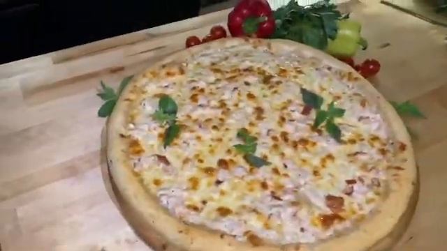 Саид Галиева дом 6 Кафе Сулейман вкусная сочная пицца смотреть онлайн