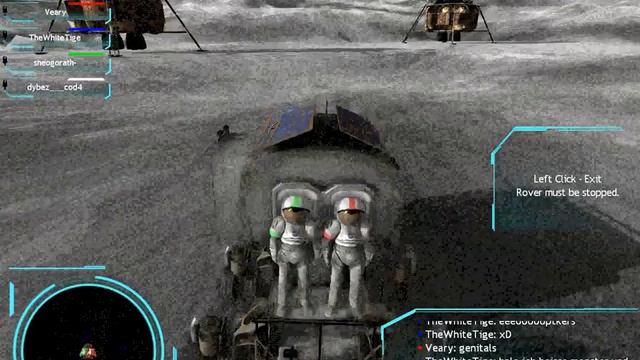 Dead space 4 trailer official смотреть онлайн