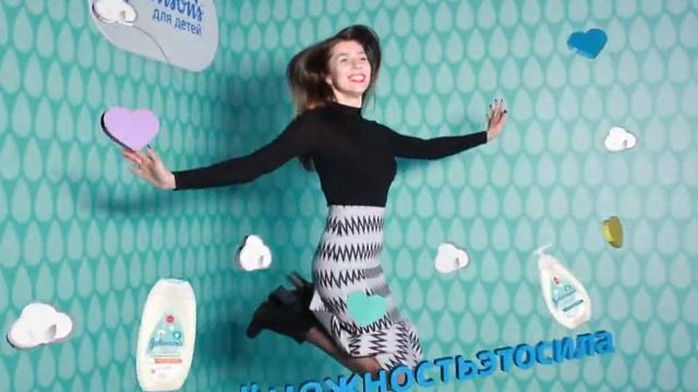 Bullet Time. Примеры работ. Презентация смотреть онлайн