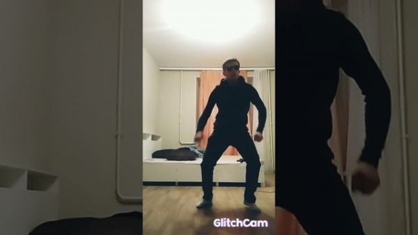 electro swing dance dd