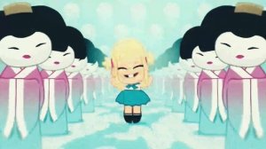 ? Sushi ? Manga ? Sumo ? Tatami ? Karaoke ? Ta ? Origami ⛩️ 10 minutes
