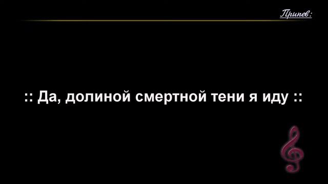 Воскресное Богослужение 13.02.2022 - 3Christ.ru смотреть онлайн