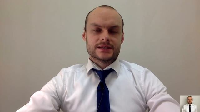 Секреты Творческой Гениальности