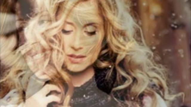 Lara Fabian-Wonderful Life смотреть онлайн