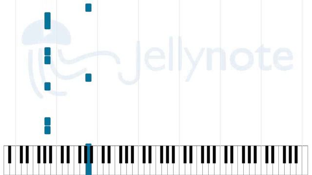 Heart‐Shaped Glasses (When the Heart Guides the Hand) - Marilyn Manson [Sheet Music] смотреть онлайн