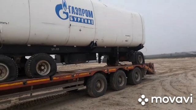 крайний север .вахта.( far North .watch) смотреть онлайн