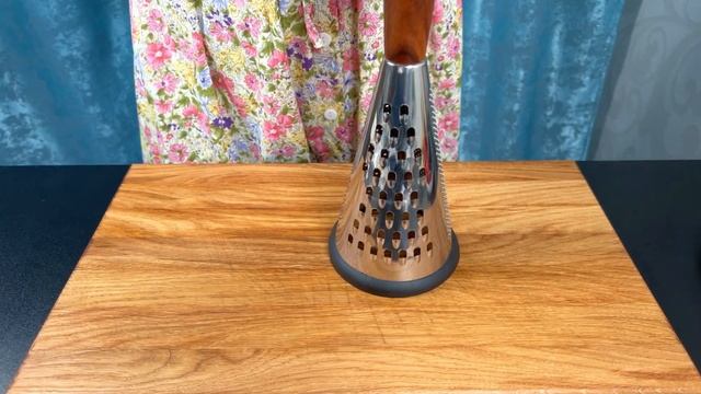 Vergiss alle Rezepte! Hähnchenfilet mit Avocado kochen! смотреть онлайн