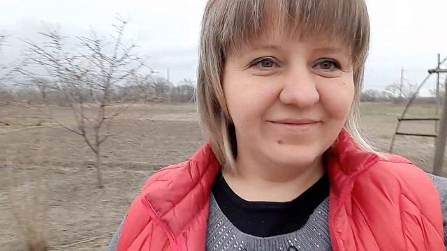 Небольшая вечерняя прогулка дома/Как просыпается природа/ смотреть онлайн