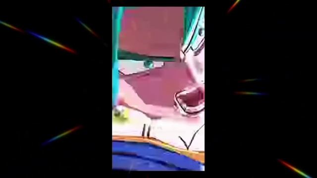 DBLEGENDS GMV (Astronaut in Ocean) смотреть онлайн