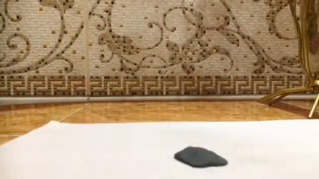 Песня: «Сделай на машину и умри!» из пластилина (Породия) Песня: DAGames смотреть онлайн