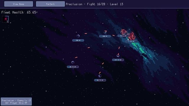 Join The Dark Side, We Have Candy - Lazy Galaxy 2 смотреть онлайн