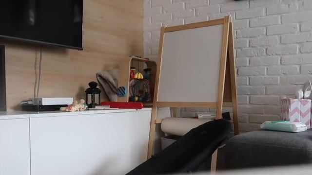SPRZĄTAJ ZE MNĄ I TESTUJE NOWEGO ODKURZACZA DREAME V11 I JUST TYNA смотреть онлайн