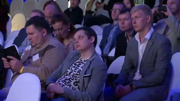 Елена Масолова (Groupon, Eduson.tv) - С 0 до $15 млн продаж в месяц за 18 месяцев