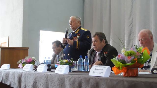 Байки с орбиты смотреть онлайн