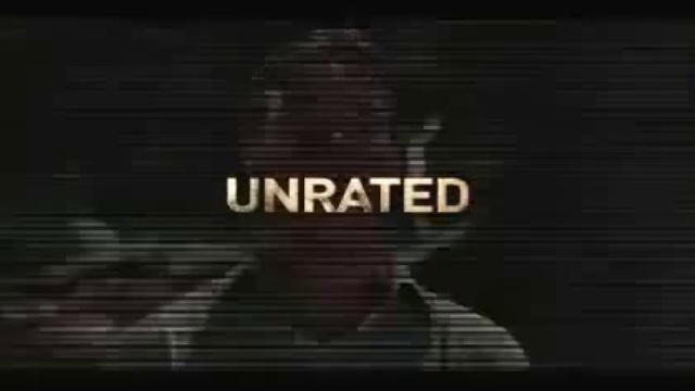 Поворот не туда 3 (трейлер) смотреть онлайн