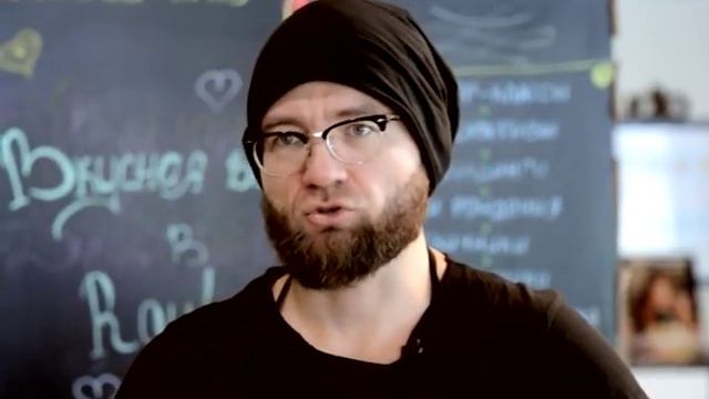 "Вот такая петрушка" - Тимофей Копылов и Алексей Барышев смотреть онлайн