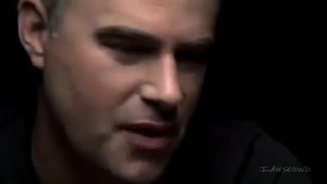 Алекс Кендрик Огнеупорный смотреть онлайн