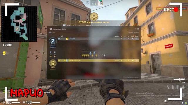 ВСЕ ЧИТЫ В КСГО ПРОТИВ ЧИТЕРСКИЙ АВТОМАТ // СВЕРХТОЧНЫЙ АВТОМАТ НА МИЛЛИОН УРОНА ПРОТИВ ВСЕ ЧИТЫ смотреть онлайн