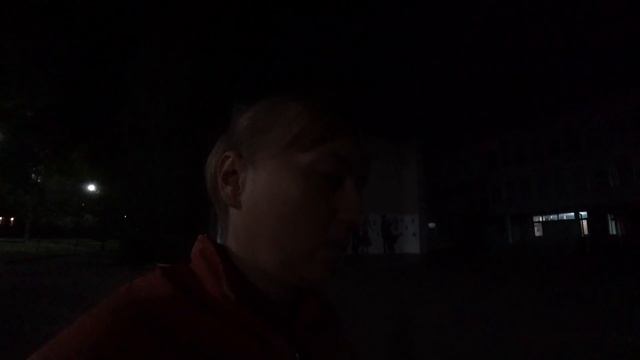 Переезд в другой город...Сменить место жительства? смотреть онлайн