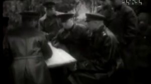 Виктор Суворов Его история