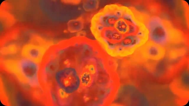 Маленький Принц Глава 20 смотреть онлайн