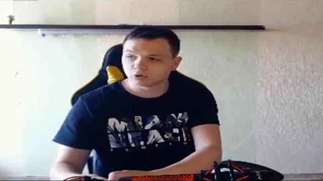 Почему мы Любим Бурурычей? (Mapke,Kostbi4 и др.) смотреть онлайн