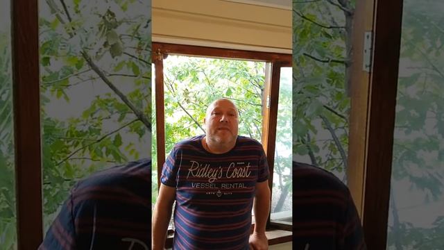 ? Анекдот смешной?? смотреть онлайн