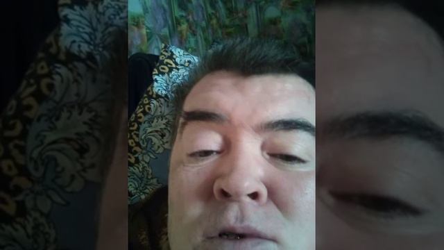 Кто я по национальности, курьёзы из жизни и работы смотреть онлайн
