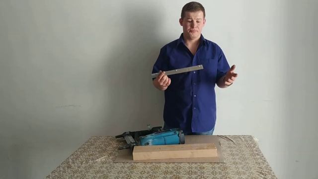 Установка натяжных потолков в 4 раза быстрее без пыли и грязи смотреть онлайн