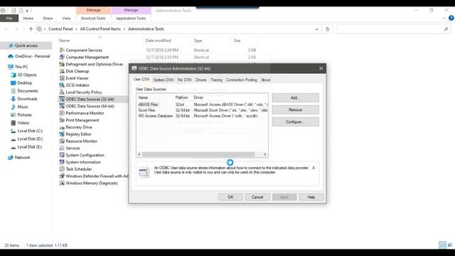 12 Import XML File To PostgreSQL смотреть онлайн