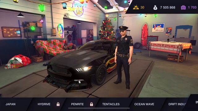 Tuning Club Online UPDATE?New Cars?New Pass?Full Review?Полный обзор пропуска?Новые тачки?