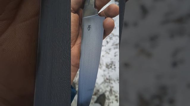 Кухонник ШХ15СГ смотреть онлайн
