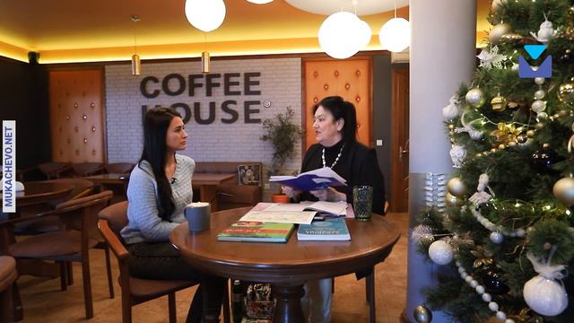 Астрологический прогноз на 2022 год по вопросам финансов для всех типичных знаков Зодиака. смотреть онлайн