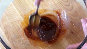 ТРИ СПОСОБА Очень Вкусных Домашних Сухариков! Вы забудете о сухариках с супермаркета!