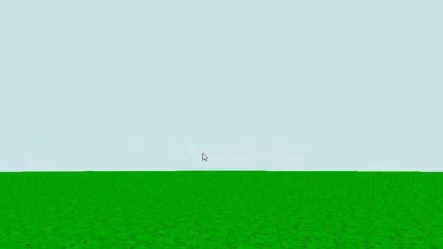 Voxel Mesh 03: Optimizations смотреть онлайн