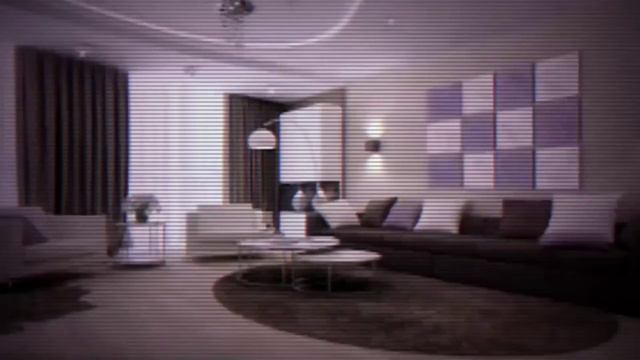 Мама хочет меня прибить… смотреть онлайн